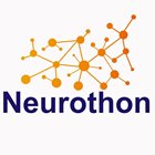Spotlight on Neurothon Family Game Room